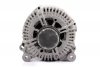 Alternator VW Passat B6 2005-2010 1.9TDI, 2.0FSI, 2.0TDI (180A)